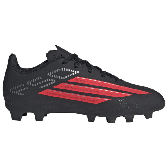 Adidas F50 Club FG/MG J